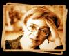 Анне Политковской в субботу исполнилось бы 50 лет
