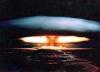 Сейчас американцы могут нас уничтожить 4-5 раз, а мы их - 1-2 раза