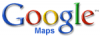Google будет получать фотоданные с эксклюзивного спутника