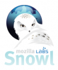 Mozilla разрабатывает универсальный агрегатор сообщений Snowl