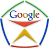 Технологии качественного поиска Google