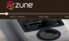 Дела Zune не так уж плохи: у плеера Microsoft есть перспективы