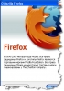 Firefox обновился до версии 1.5.0.8
