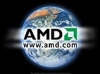 Российский &quot;Ангстрем&quot; приобретает оборудование по производству микрочипов AMD