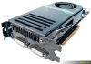 GeForce 8800 GTX был официально объявлен. Показатели шокируют.