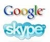 В Google Pack добавили Skype !