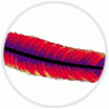 Apache: 3 шага к быстрому серверу
