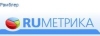 Новая Руметрика от Рамблера