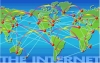 14 процентов россиян не знают об Интернете