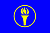 Остров блоггера