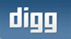 Неофициальное руководство по алгоритму Digg