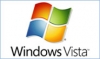 Microsoft уточняет: Windows Vista не настолько надежна. Антивирус всё-таки нужен.