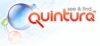 Quintura: новые технологии поиска