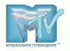 web2.0 в сериале на MTV?
