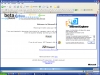 Вышел русский Internet Explorer 7