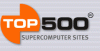  Опубликован Топ500 суперкомпьютеров 2006 года