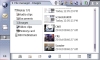 Обзор: Интернет-планшет Nokia 770 Internet Tablet с Linux