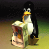 Zune поддерживает Linux?