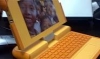  Выпущены первые ноутбуки проекта OLPC