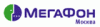 «МегаФон-Москва» запускает «Мобильное радио»