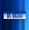 Лебедев продает заставки для телефонов