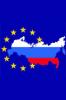 Евросоюз призовет Россию не изолировать себя от Европы