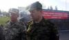 Генерал Евневич пообещал уничтожить любого врага