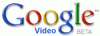 Google запускает корпоративную версию Google Video