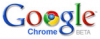 News2 в Google Chrome отображается корректно или первые впечатления от нового браузера