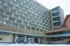 Первокурсники из Узбекистана начинают учебу в МИСиС