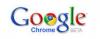 Google Chrome: точнее IE и Firefox, но уступает Opera