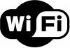 Wi-Fi разгонят до гигабита