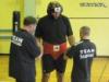 Валуев будет биться за valuev.ru