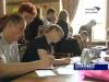 Сокращение вузов снизит рождаемость