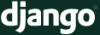 Рождение Django 1.0