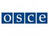 ОБСЕ разместила наблюдателей на дороге
