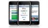 На Apple снова подали в суд из-за iPhone 3G
