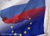 Евросоюз решил обойтись без введения санкций против России