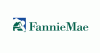 Национализированны Fannie Mae и Freddie Mac