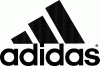 Футбол. Adidas стал официальным спонсором РФС