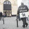 Русский iPhone без обязательств