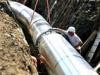 Газ в Европу пойдет в обход Украины