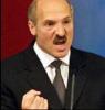 Лукашенко: Американцы получили по зубам. И это дорогого стоит!