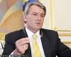 Украина не может признать Абхазию и Южную Осетию