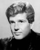 Сегодня, 10 сентября, исполняется 60 лет замечательному актеру Игорю Костолевскому