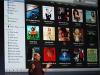iTunes научился автоматически создавать плей-листы