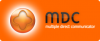 MDC: beta-релиз нового мультипротокольного мессенджера
