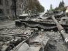 РФ: Грузия готовит новые нападения против Южной Осетии и Абхазии