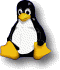 Статья «Почему Linux пугает производителей софта и железа»