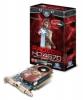 AMD представила видеоадаптеры серии ATI Radeon HD 4600 для массового рынка